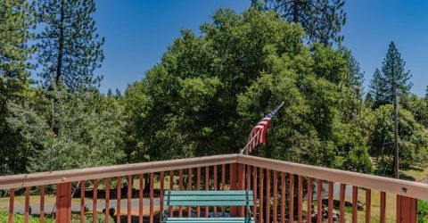19783 Meadowood Dr, Jackson, CA 95642 Photo