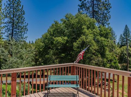 19783 Meadowood Dr, Jackson, CA 95642 Photo