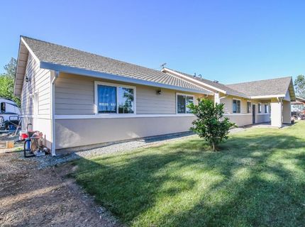 14113 Beskeen Rd, Herald, CA 95638 Photo
