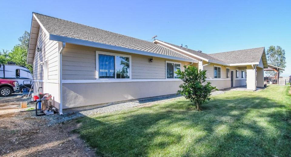14113 Beskeen Rd, Herald, CA 95638 Photo