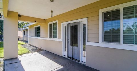 14113 Beskeen Rd, Herald, CA 95638 Photo