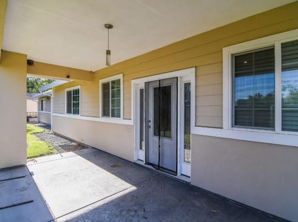 14113 Beskeen Rd, Herald, CA 95638 Photo