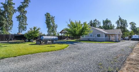 14113 Beskeen Rd, Herald, CA 95638 Photo