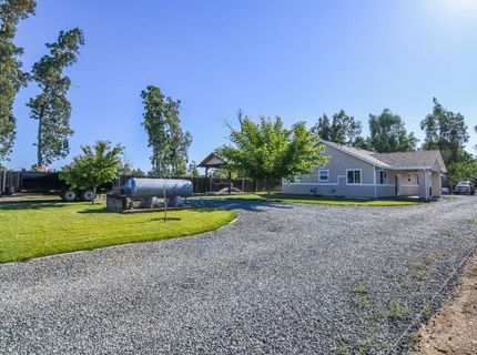 14113 Beskeen Rd, Herald, CA 95638 Photo
