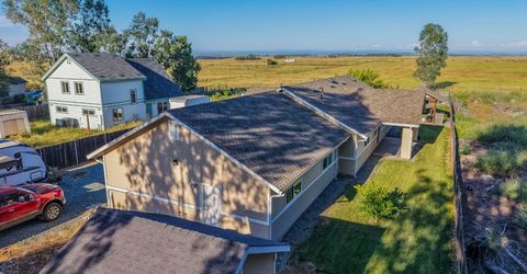 14113 Beskeen Rd, Herald, CA 95638 Photo