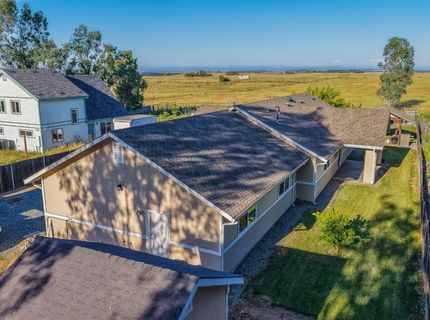 14113 Beskeen Rd, Herald, CA 95638 Photo
