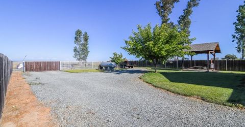 14113 Beskeen Rd, Herald, CA 95638 Photo