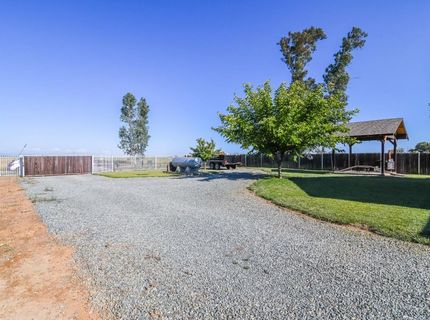 14113 Beskeen Rd, Herald, CA 95638 Photo
