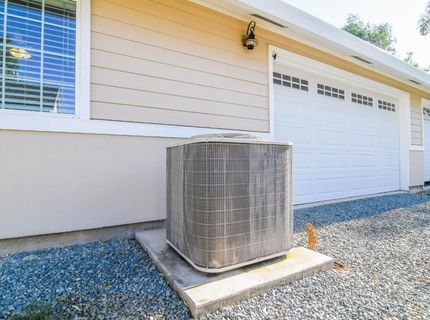 14113 Beskeen Rd, Herald, CA 95638 Photo