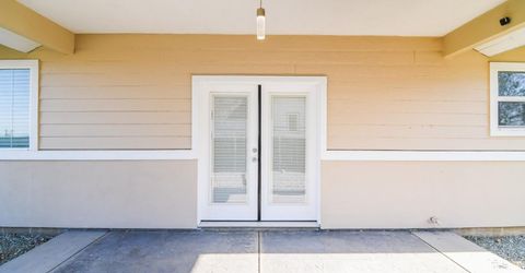 14113 Beskeen Rd, Herald, CA 95638 Photo