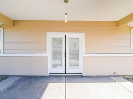 14113 Beskeen Rd, Herald, CA 95638 Photo