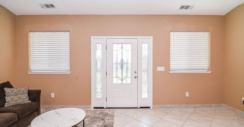14113 Beskeen Rd, Herald, CA 95638 Photo