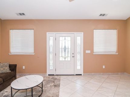 14113 Beskeen Rd, Herald, CA 95638 Photo