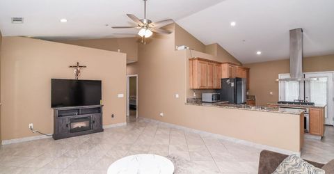 14113 Beskeen Rd, Herald, CA 95638 Photo