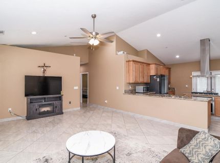 14113 Beskeen Rd, Herald, CA 95638 Photo