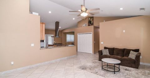 14113 Beskeen Rd, Herald, CA 95638 Photo