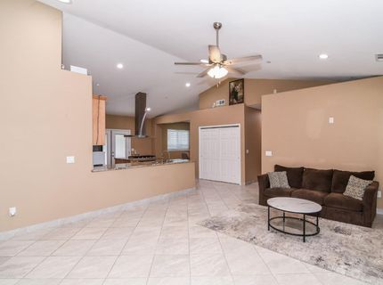 14113 Beskeen Rd, Herald, CA 95638 Photo