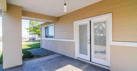 14113 Beskeen Rd, Herald, CA 95638 Photo