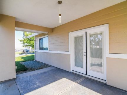 14113 Beskeen Rd, Herald, CA 95638 Photo