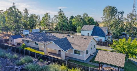14113 Beskeen Rd, Herald, CA 95638 Photo