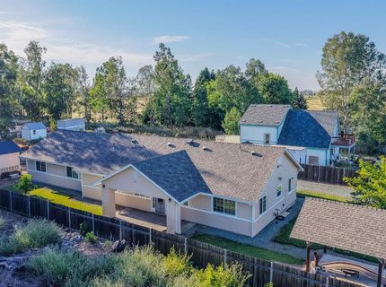14113 Beskeen Rd, Herald, CA 95638 Photo