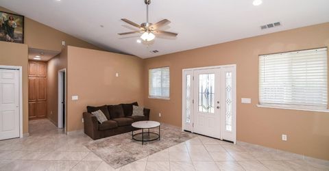 14113 Beskeen Rd, Herald, CA 95638 Photo