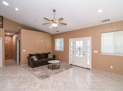 14113 Beskeen Rd, Herald, CA 95638 Photo