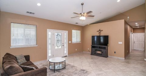14113 Beskeen Rd, Herald, CA 95638 Photo