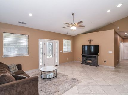 14113 Beskeen Rd, Herald, CA 95638 Photo