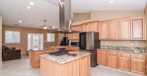 14113 Beskeen Rd, Herald, CA 95638 Photo