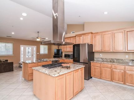 14113 Beskeen Rd, Herald, CA 95638 Photo