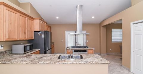 14113 Beskeen Rd, Herald, CA 95638 Photo