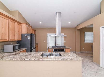 14113 Beskeen Rd, Herald, CA 95638 Photo