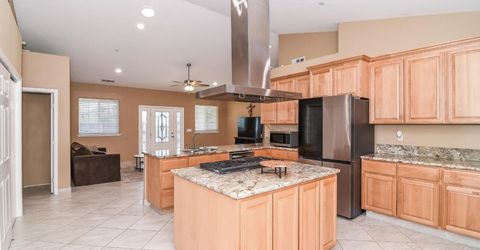14113 Beskeen Rd, Herald, CA 95638 Photo