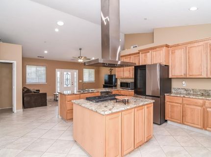 14113 Beskeen Rd, Herald, CA 95638 Photo
