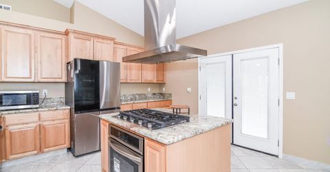 14113 Beskeen Rd, Herald, CA 95638 Photo