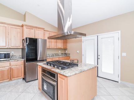 14113 Beskeen Rd, Herald, CA 95638 Photo