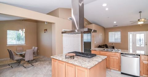 14113 Beskeen Rd, Herald, CA 95638 Photo