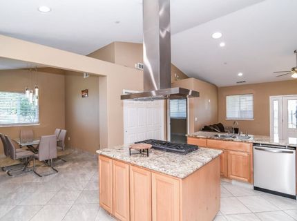 14113 Beskeen Rd, Herald, CA 95638 Photo