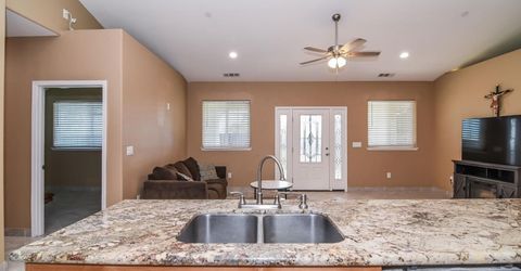 14113 Beskeen Rd, Herald, CA 95638 Photo