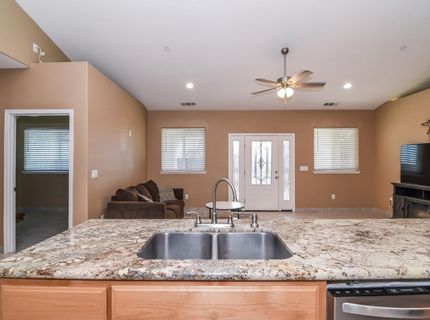 14113 Beskeen Rd, Herald, CA 95638 Photo