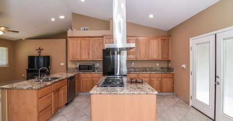 14113 Beskeen Rd, Herald, CA 95638 Photo