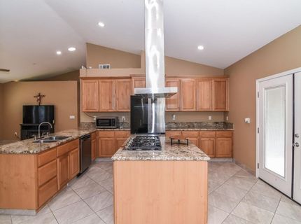 14113 Beskeen Rd, Herald, CA 95638 Photo