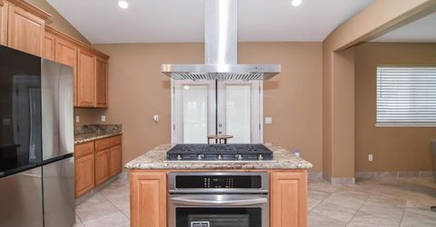 14113 Beskeen Rd, Herald, CA 95638 Photo
