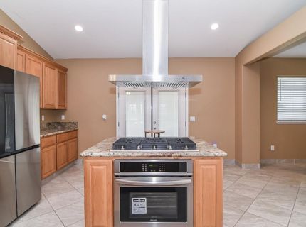 14113 Beskeen Rd, Herald, CA 95638 Photo
