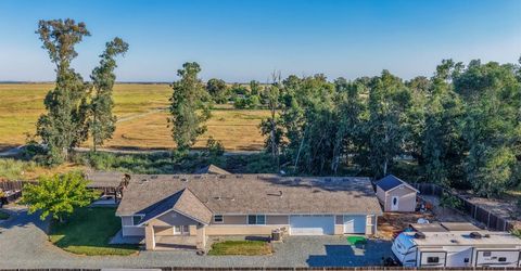 14113 Beskeen Rd, Herald, CA 95638 Photo