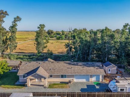 14113 Beskeen Rd, Herald, CA 95638 Photo