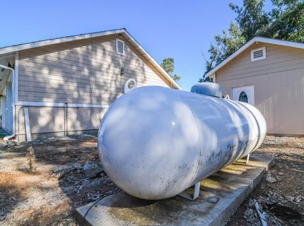 14113 Beskeen Rd, Herald, CA 95638 Photo