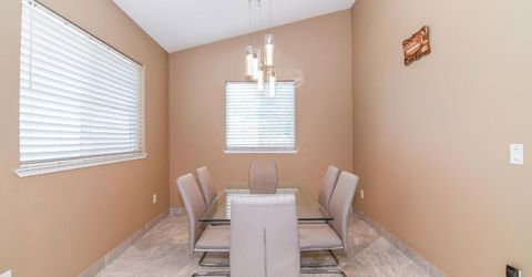 14113 Beskeen Rd, Herald, CA 95638 Photo