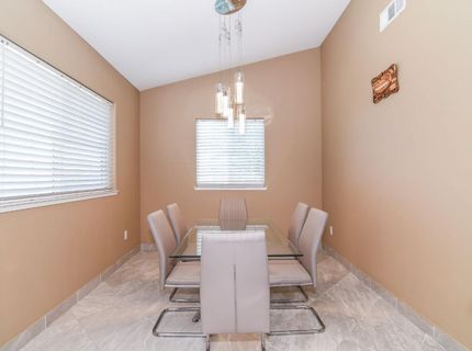 14113 Beskeen Rd, Herald, CA 95638 Photo